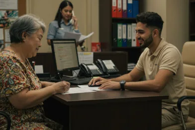 Obtenção de Certificados de Regularidade de Veículos