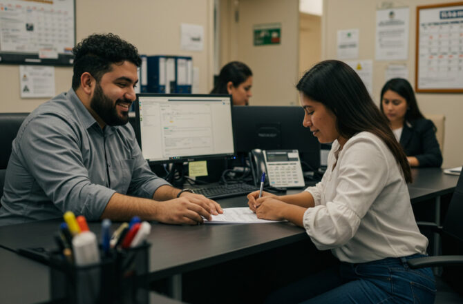 Regularização de Impostos Retidos na Fonte de Veículo